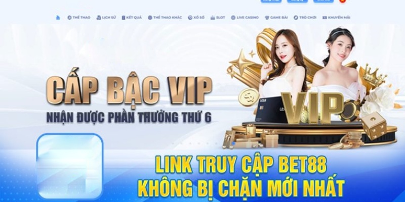 Đăng ký tài khoản trên trang chủ uy tín để bảo đảm quyền lợi