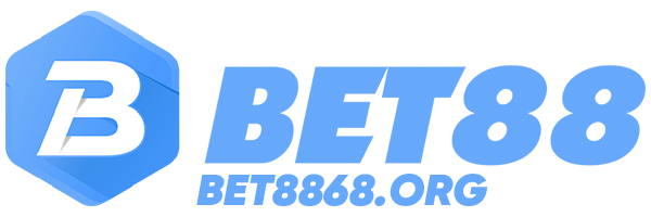 BET88