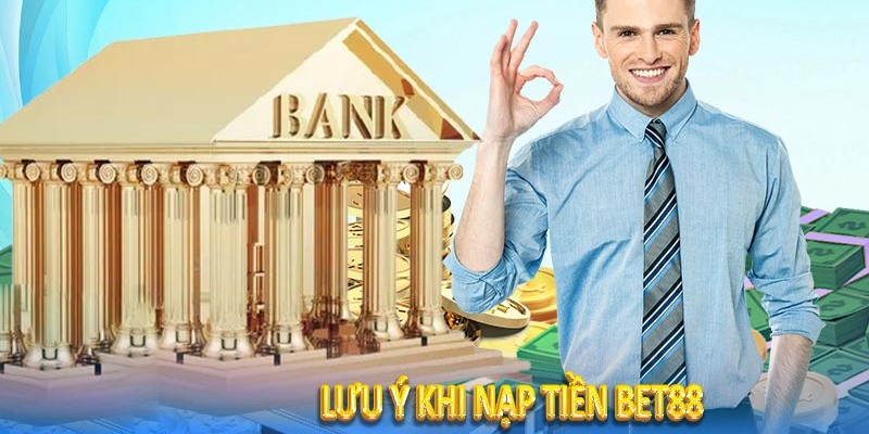 Một vài lưu ý giúp khách hàng giao dịch ở nhà cái chính xác hơn 