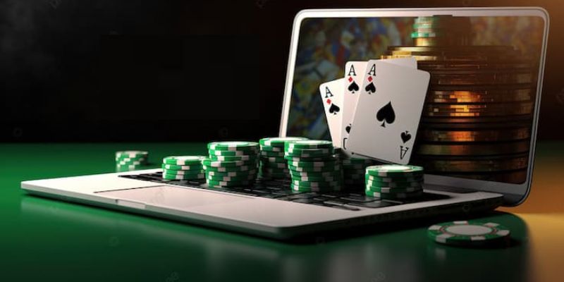 Phản hồi của nhà cái về tin đồn BET88 lừa đảo
