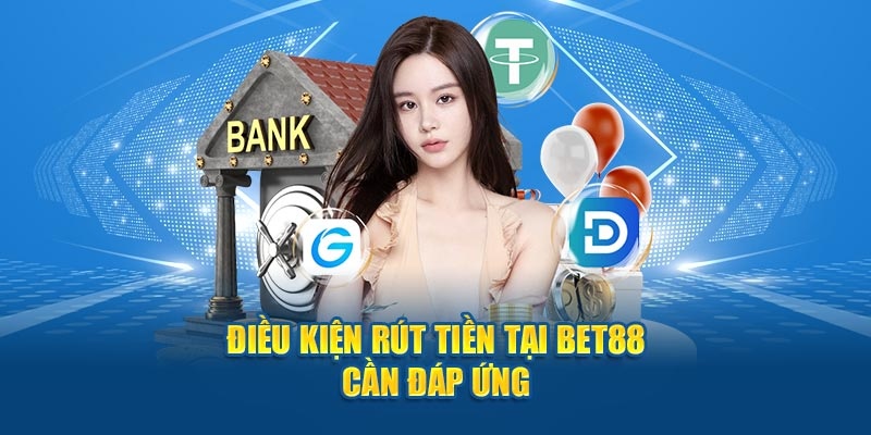Điều khoản chung cần nắm rõ để quá trình thanh toán diễn ra thành công