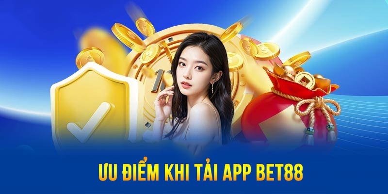 Ưu điểm vượt trội mà phần mềm nhà cái mang lại cho hội viên