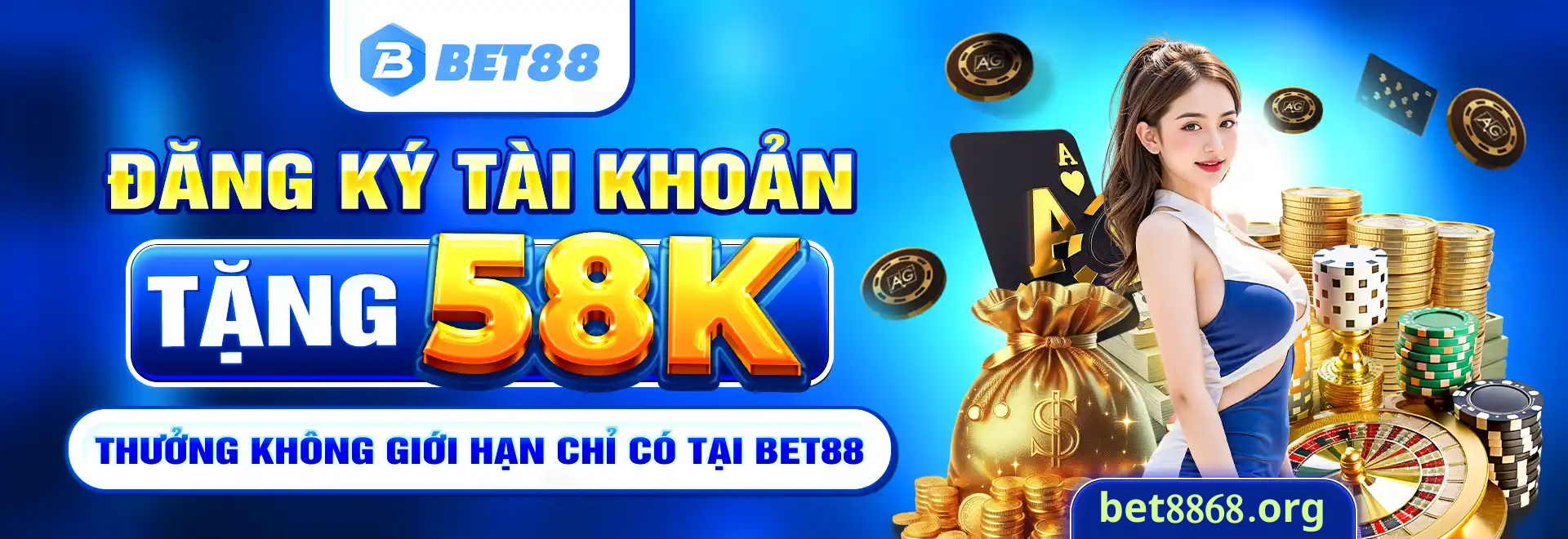 BET88